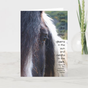 Sinti und Roma-Gold Karte