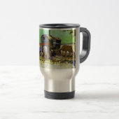 "Sinti und Roma im Herzen" Reisebecher (VorderseiteRechts)