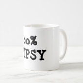 Sinti und Roma Material u. TYSON-WUT Kaffeetasse (VorderseiteRechts)