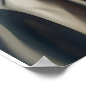 Sinti und Roma Poster (Ecke)