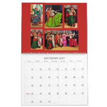 SINTI UND ROMA-SCHMETTERLING von Corvallis