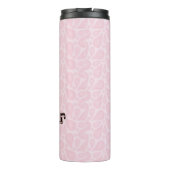 Sinti und Roma-Soul Thermosbecher (Rückseite)