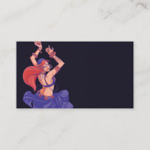 Sinti und Roma-Tanz mit Zybalen