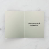 Sinti und Roma Trail Karte (Innenseite)