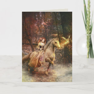 Sinti und Roma Trail Karte