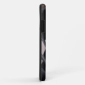 Sinti und Roma Vanner Case-Mate iPhone Hülle (Hinten/Rechts)