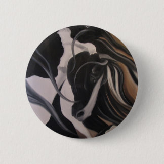 Sinti und Roma Vanner I Button
