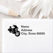 Sinti und Roma von Leslie Paprikaschoten (Insitu)