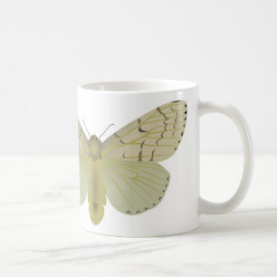 Sinti und Romamotte Kaffeetasse