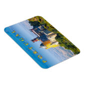 Sintra 001B Magnet (Rechte Seite)