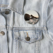 Sintra, Portugal landschaftliches Foto Button (Beispiel)