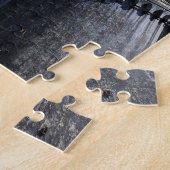 Sintra, Portugal Puzzle (Seite)