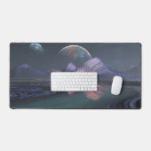 Sinua Schreibtischunterlage (Tastatur & Maus)