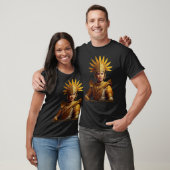 SINULOG FESTIVAL T-Shirt (Unisex)