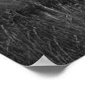 Sioux Chiefs: 1905 Poster (Ecke)