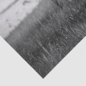 Sioux Chiefs, 1905 Seidenpapier (Detail)