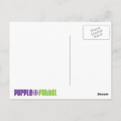 Sioux City, IA Postkarten (Rückseite)