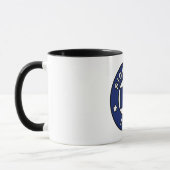 Sioux City Iowa Tasse (Links)