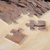 Sioux Falls, South Dakota Puzzle (Seite)