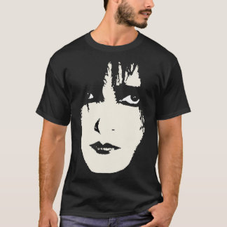 Siouxsie 2 Essential T - Shirt