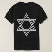 Siouxsie Star von David Essential T - Shirt (Design vorne)