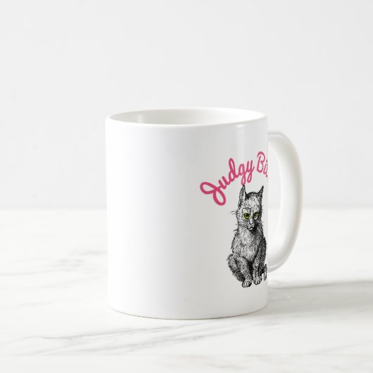 Sip and Judge Kaffeetasse (VorderseiteRechts)