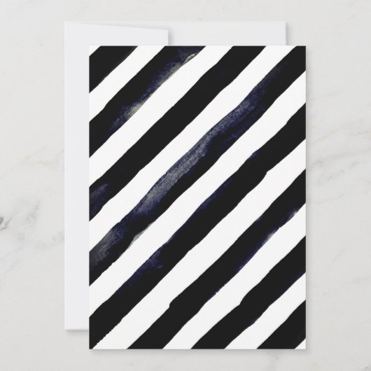 Sip and paint 16. einladung (Rückseite)