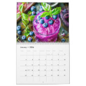 Sip & Chill – Summer Cocktails All Year Kalender (Jan 2026)