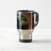 Sip für eine Sache: Ein-Kind-Cup Reisebecher (VorderseiteRechts)