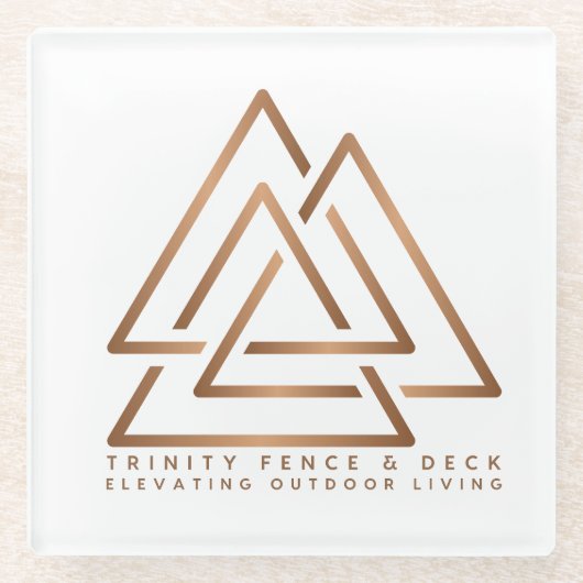 Sip! Glasuntersetzer (Vorderseite)