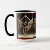 "Sip in Style: Tasse Mania Sale!" (Links)