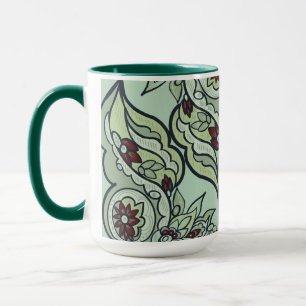 sip of Nature Tasse