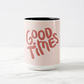 Sip & Rett: Tasse Mania Extravaganz (Mittel)