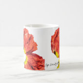 Sip Schöne klassische Tasse, 11 oz Kaffeetasse (Mittel)