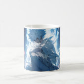 Sip & Shine Kaffeetasse (Mittel)
