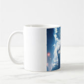 Sip & Shine Kaffeetasse (Links)