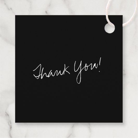 Sip Sip Hooray Herzlichen Glückwunsch Ruhestand Geschenkanhänger (Rückseite)