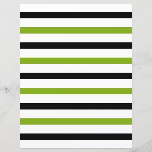 Sip, Sip Hooray Moskau Mule Signature Drink Rezept (Rückseite)