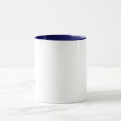Sip, Smile, Repeat - Combo Tasse 11 oz Tasse (Zentrum)