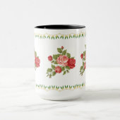 "Sip & Smile: Tasse für den Morgen" (Zentrum)