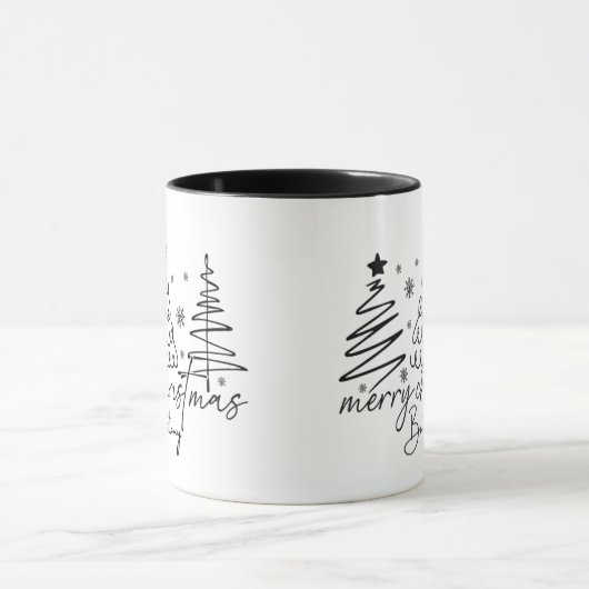 Sip Smile Wiederholen Kaffee Tasse Geschenkideen f (Zentrum)