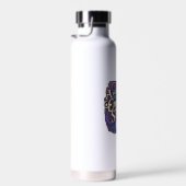 Sip, stellen Sie sich vor, erstellen Sie Trinkflasche (Rechts)