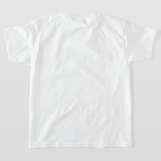 sipderman kids shirt