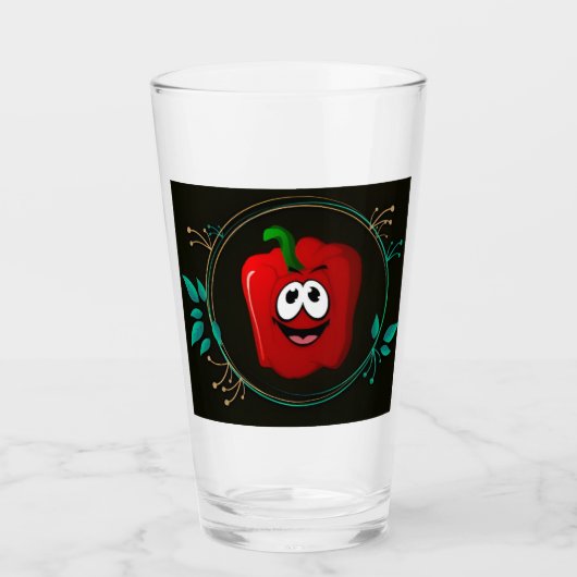 "Sippin" Hübsch: flüssige Weisheit" Glas (Vorderseite)