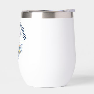 Sipping Sessings a cup time