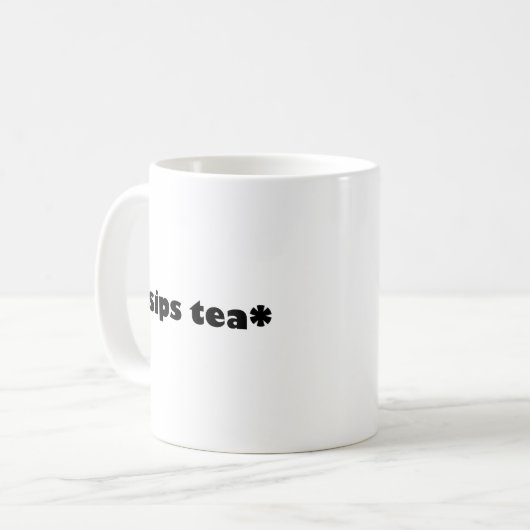 *sips tea* kaffeetasse (Vorderseite Links)