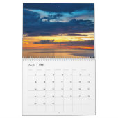 Siquijor Sunset Kalender (Mär 2026)