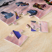 Siquijor Underwater World Puzzle (Seite)