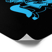 Sir Cumference... Poster (Ecke)