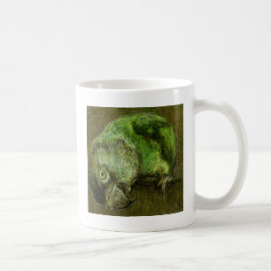Sir Digby Kaffeetasse